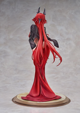 Load image into Gallery viewer, PRE-ORDER Good Smile Arts Shanghai GODDESS OF VICTORY: NIKKE Red Hood - Nonsense Red 1/7 Scale Figure