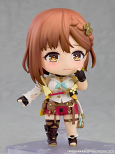 Load image into Gallery viewer, PRE-ORDER Good Smile Company Atelier Ryza 2: Lost Legends & the Secret Fairy Ryza - Atelier Ryza 2 ver Nendoroid #2943