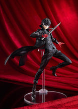Load image into Gallery viewer, PRE-ORDER Good Smile Company Persona 5 Royal Joker Pop up Parade L