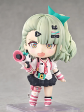 Load image into Gallery viewer, PRE-ORDER Good Smile Company Zenless Zone Zero Sunna Nendoroid #3102