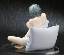 Load image into Gallery viewer, PRE-ORDER ques Q Togainu no Chi - Akira 1/7 Scale Figure
