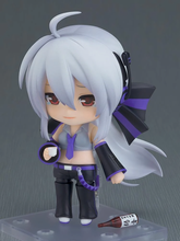 Load image into Gallery viewer, PRE-ORDER Good Smile Company VOCALOID Yowane Haku Nendoroid #3107