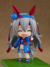 Load image into Gallery viewer, Good Smile Company Umamusume: Pretty Derby Tamamo Cross Nendoroid #2703