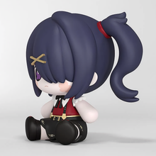 Load image into Gallery viewer, PRE-ORDER Good Smile Arts Shanghai Needy Streamer Overload Ame Huggy Good Smile Figure Magnet