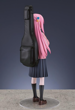 Load image into Gallery viewer, PRE-ORDER Good Smile Company Bocchi the Rock! Hitori Gotoh 1/7 scale figure Rerelease