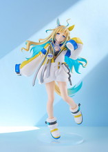 Load image into Gallery viewer, PRE-ORDER Good Smile Company Umamusume: Pretty Derby Neo Universe Pop up Parade L