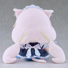 Load image into Gallery viewer, PRE-ORDER Good Smile Company Nekopara Sekai Connect - Vanilla Chocopuni Plushie