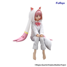 Load image into Gallery viewer, PRE-ORDER FuRyu Puella Magi Madoka Magica - Madoka Kaname Noodle Stopper Prize Figure