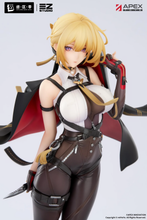 Load image into Gallery viewer, PRE-ORDER APEX Zenless Zone Zero Evelyn Chevalier 1/7 scale figure BONUS