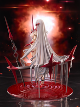 Load image into Gallery viewer, PRE-ORDER KADOKAWA Fate/Grand Order Archer/Durga 1/7 scale figure