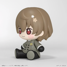 Load image into Gallery viewer, PRE-ORDER Good Smile Arts Shanghai Persona 5 Royal P5R Goro Akechi Huggy Good Smile Figure Magnet