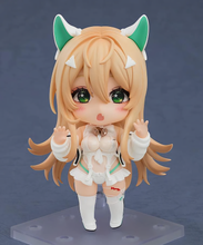 Load image into Gallery viewer, PRE-ORDER Good Smile Company Goddess of Victory NIKKE Rupee: Winter Shopper Nendoroid #2936