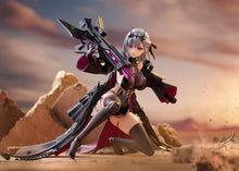 Load image into Gallery viewer, Max Factory GODDESS OF VICTORY: NIKKE Modernia - Second Affection Figma #665