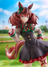Load image into Gallery viewer, Phat Company Umamusume: Pretty Derby Nice Nature 1/7 scale figure