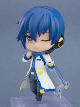 Load image into Gallery viewer, Good Smile Company Vocaloid Kaito 2.0 Nendoroid #2844