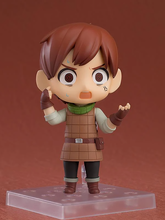 Load image into Gallery viewer, PRE-ORDER Good Smile Company Delicious in Dungeon Chilchuck Nendoroid #2396 RE-ISSUE