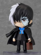 Load image into Gallery viewer, PRE-ORDER Good Smile Company Black Jack Comic Color ver Nendoroid #2984-a