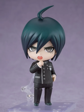 Load image into Gallery viewer, PRE-ORDER Good Smile Company Danganronpa V3: Killing Harmony Shuichi Saihara Nendoroid #3009