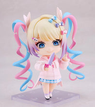 Load image into Gallery viewer, PRE-ORDER Good Smile Company NEEDY STREAMER OVERLOAD OMGkawaiiAngel: Outing Ver. Nendoroid #2869