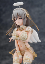 Load image into Gallery viewer, PRE-ORDER PROOF Uzaki-chan Wants to Hang Out! Season 2 Tsuki Uzaki Angel Ver. 1/7 scale figure
