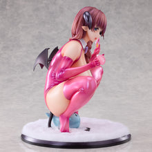 Load image into Gallery viewer, PRE-ORDER HOTVENUS Meryl 1/4 scale adult figure BONUS