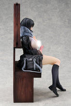 Load image into Gallery viewer, PRE-ORDER HOTVENUS Wakaba Yotsuno 1/6 scale adult figure