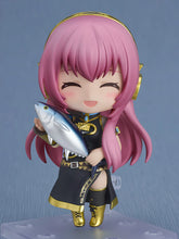 Load image into Gallery viewer, Good Smile Company Vocaloid Megurine Luka 2.0 Nendoroid #2842