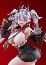Load image into Gallery viewer, PRE-ORDER Good Smile Company G.S. Collection Vell 1/7 Scale Figure