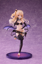 Load image into Gallery viewer, PRE-ORDER Violet Studio Tamano Kedama Illustrated Tiffany 1/6 scale figure