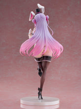 Load image into Gallery viewer, PRE-ORDER Rocket Boy DSmile Original Lolly 1/6 scale adult figure