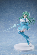 Load image into Gallery viewer, PRE_ORDER KADOKAWA Gushing Over Magical Girls - Magia Azure 1/7 scale figure