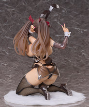 Load image into Gallery viewer, PRE-ORDER BINDing Lyre Calling 1/4 scale adult figure