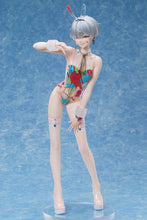 Load image into Gallery viewer, PRE-ORDER BINDing Kimi 1/4 scale adult figure