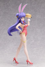 Load image into Gallery viewer, FREEing Ranma 1/2 - Shampoo Bunny ver. 1/4 scale figure