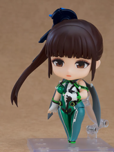 Load image into Gallery viewer, PRE-ORDER Good Smile Company Stellar Blade EVE Nendoroid #2932