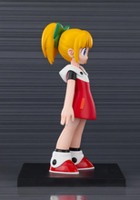 Load image into Gallery viewer, PRE-ORDER Kotobukiya Mega Man Roll Oshi Works 1/7 scale figure
