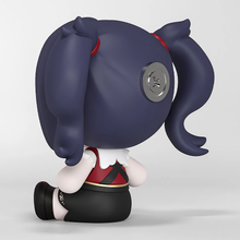 Load image into Gallery viewer, PRE-ORDER Good Smile Arts Shanghai Needy Streamer Overload Ame Huggy Good Smile Figure Magnet