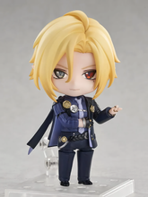 Load image into Gallery viewer, PRE-ORDER Good Smile Arts Shanghai Zenless Zone Zero Hugo Vlad Nendoroid #2998