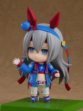 Load image into Gallery viewer, Good Smile Company Umamusume: Pretty Derby Tamamo Cross Nendoroid #2703