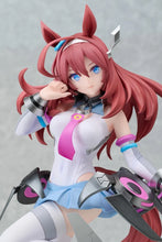 Load image into Gallery viewer, PRE-ORDER Good Smile Company Umamusume: Pretty Derby Mihono Bourbon POP UP PARADE SP