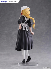 Load image into Gallery viewer, PRE-ORDER FuRyu Delicious in Dungeon Marcille Classic Maid ver. TENITOL TALL non-scale figure