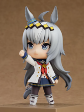 Load image into Gallery viewer, PRE-ORDER Good Smile Company Umamusume: Pretty Derby Oguri Cap Nendoroid #2101