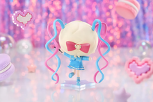 Load image into Gallery viewer, PRE-ORDER Good Smile Arts Shanghai Needy Streamer Overload OMGkawaiiAngel Chibi Figure