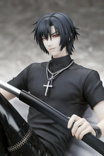 Load image into Gallery viewer, PRE-ORDER ques Q Togainu no Chi - Shiki 1/7 Scale Figure