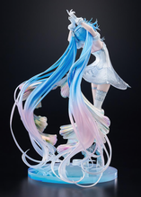 Load image into Gallery viewer, PRE-ORDER Good Smile Company G. S. Collection S.C. Character Vocal Series 01: Hatsune Miku Symphony 2025: Sapporo Concert Ver. 1/7 scale figure