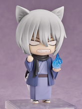 Load image into Gallery viewer, PRE-ORDER Good Smile Company Kamisama Kiss Tomoe Nendoroid #2443 (Rerun)