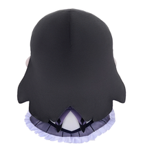 Load image into Gallery viewer, PRE-ORDER Good Smile Moment Puella Magi Madoka Magica the Movie -Rebellion- Madoka Kaname / Homura Akemi Huggy Doll