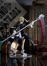 Load image into Gallery viewer, PRE-ORDER Good Smile Company Soul Eater Maka Albarn Pop up Parade
