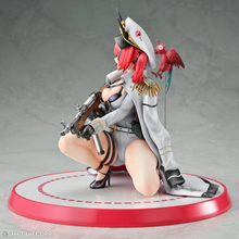 Load image into Gallery viewer, PRE-ORDER Medicos Entertainment Goddess of Victory NIKKE Mast 1/7 scale figure