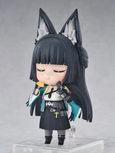 Load image into Gallery viewer, Good Smile Arts Shanghai Zenless Zone Zero Miyabi Hoshimi Nendoroid #2882